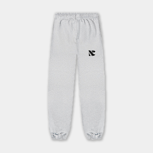 Sweatpant NÔTRE CULTURE "Origine"