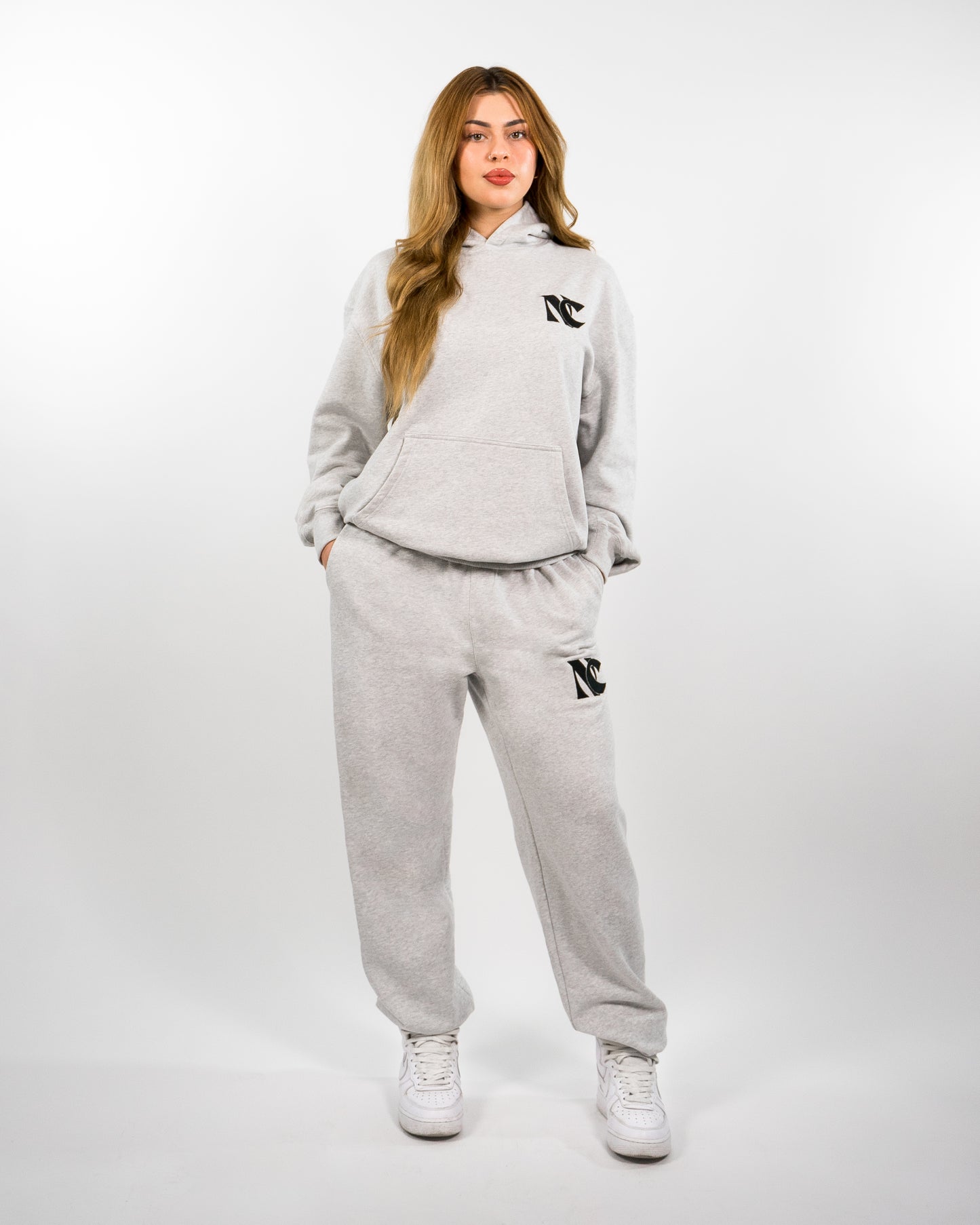 Sweatpant NÔTRE CULTURE "Origine"